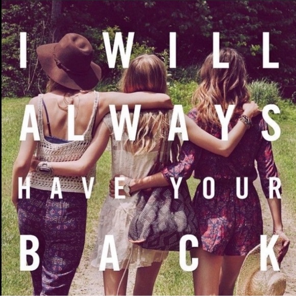 NEW•1X-3X•SUNSHINE YELLOW STRIPED ROMPER - Picture 14 of 14